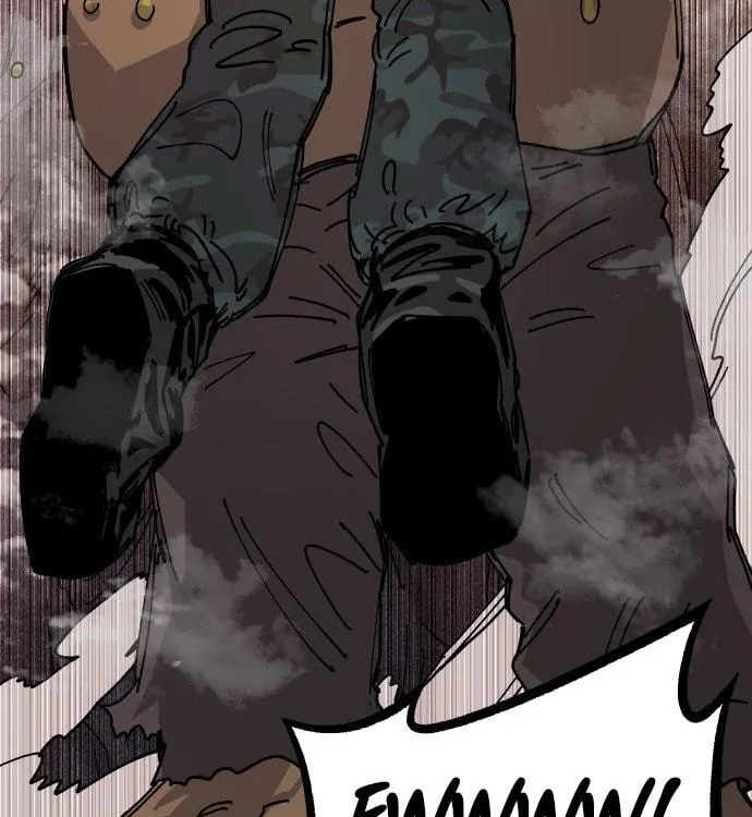 Reincarnation of the Veteran Soldier Chapter 29 - Page 54