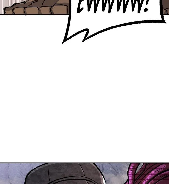 Reincarnation of the Veteran Soldier Chapter 29 - Page 55