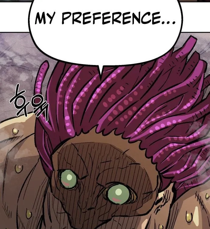 Reincarnation of the Veteran Soldier Chapter 29 - Page 57