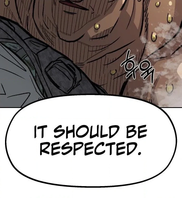 Reincarnation of the Veteran Soldier Chapter 29 - Page 58
