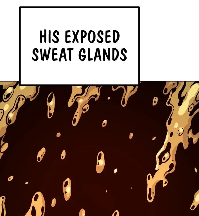 Reincarnation of the Veteran Soldier Chapter 29 - Page 60