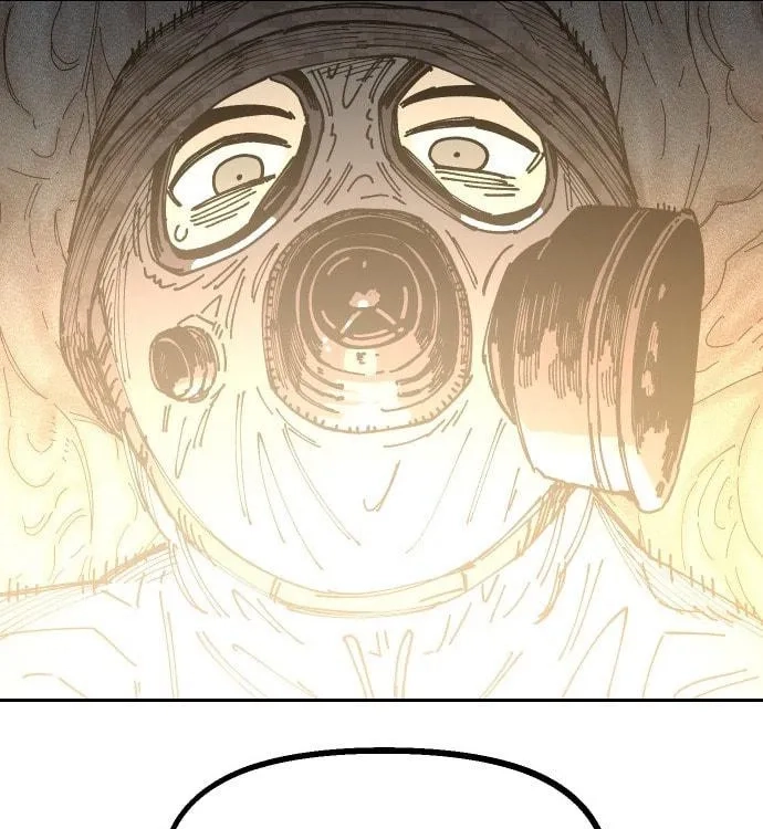 Reincarnation of the Veteran Soldier Chapter 29 - Page 63