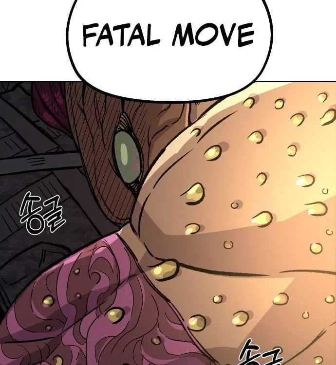 Reincarnation of the Veteran Soldier Chapter 29 - Page 64