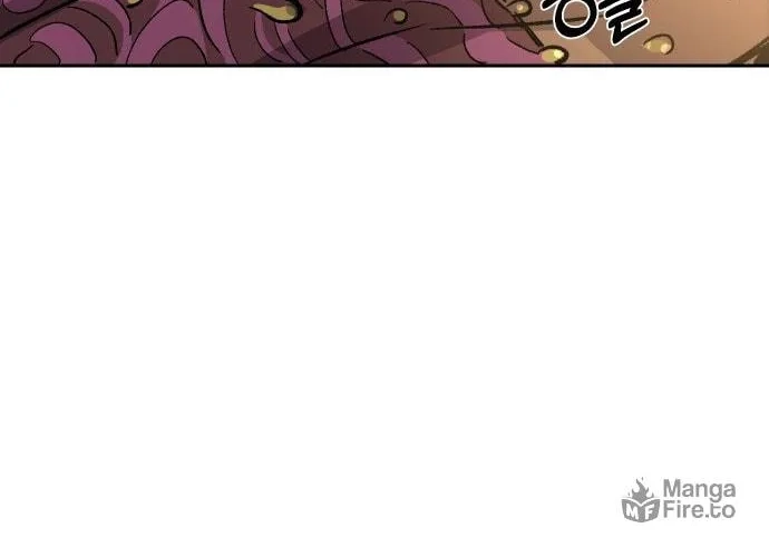 Reincarnation of the Veteran Soldier Chapter 29 - Page 65