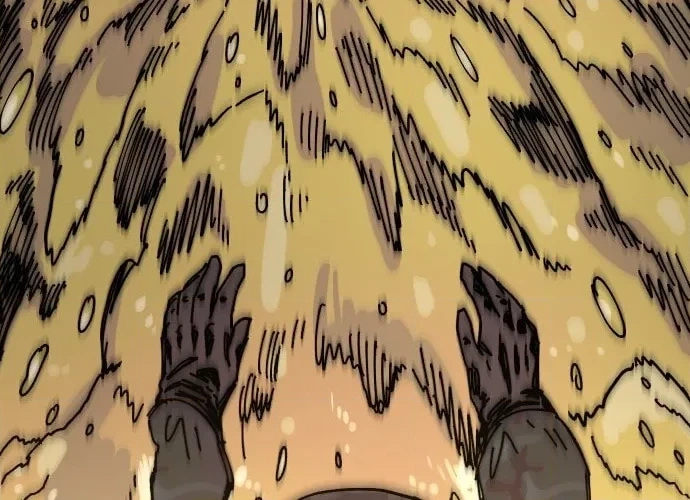 Reincarnation of the Veteran Soldier Chapter 29 - Page 68