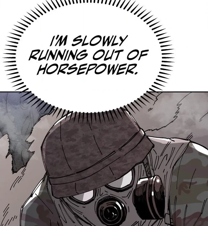 Reincarnation of the Veteran Soldier Chapter 29 - Page 78