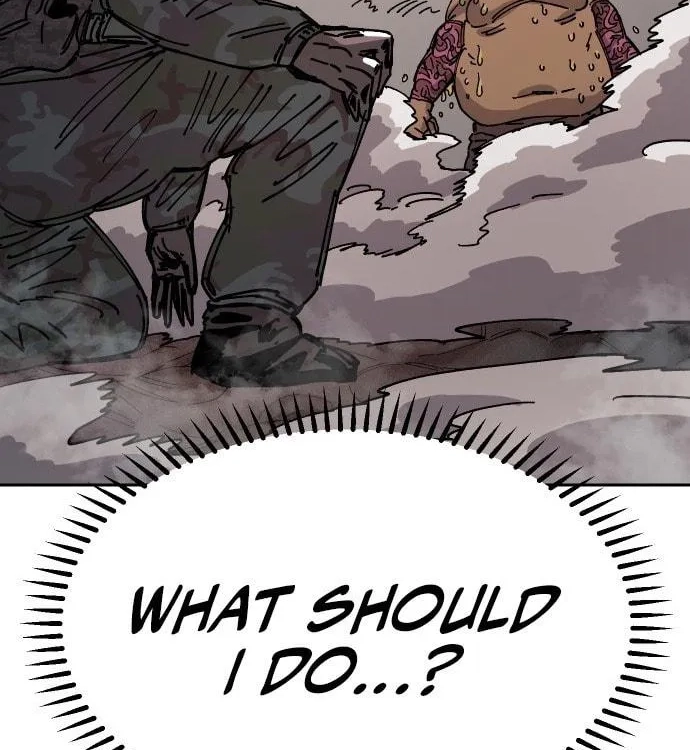 Reincarnation of the Veteran Soldier Chapter 29 - Page 82