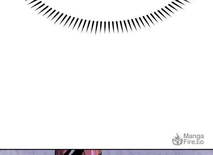 Reincarnation of the Veteran Soldier Chapter 29 - Page 83
