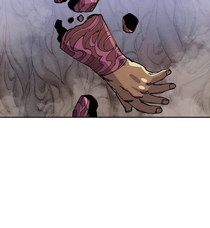 Reincarnation of the Veteran Soldier Chapter 29 - Page 84