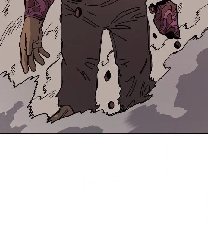 Reincarnation of the Veteran Soldier Chapter 29 - Page 88