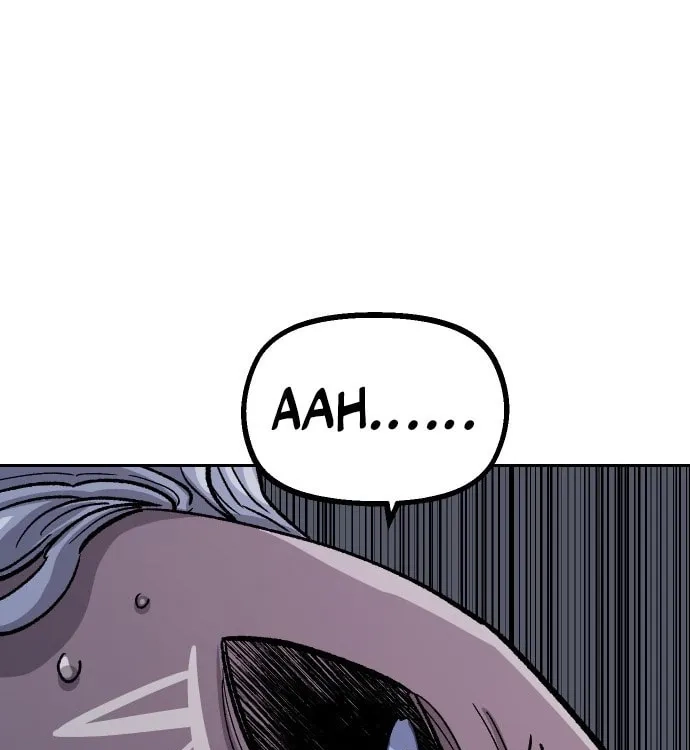 Reincarnation of the Veteran Soldier Chapter 29 - Page 93