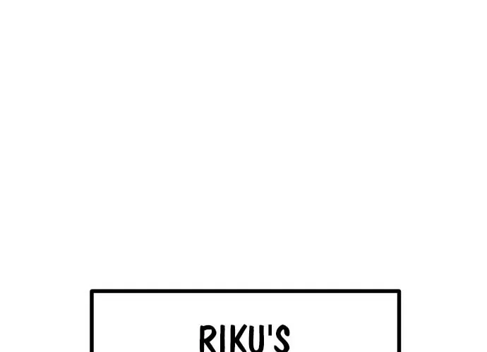 Reincarnation of the Veteran Soldier Chapter 29 - Page 95