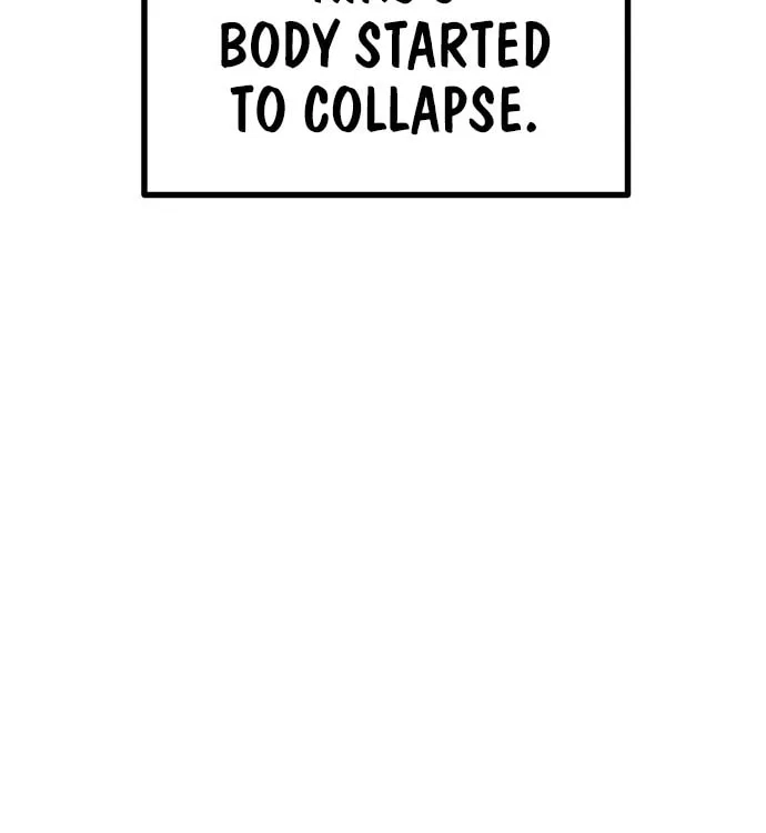 Reincarnation of the Veteran Soldier Chapter 29 - Page 96