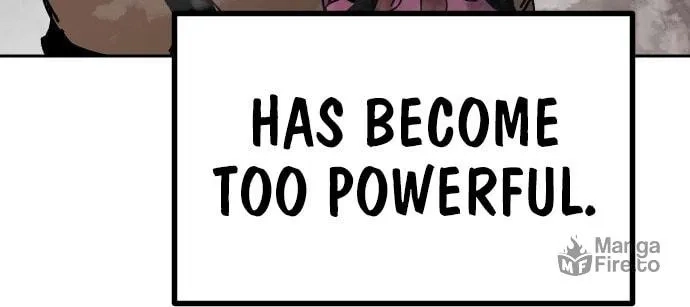 Reincarnation of the Veteran Soldier Chapter 29 - Page 99