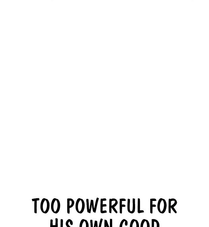 Reincarnation of the Veteran Soldier Chapter 29 - Page 100