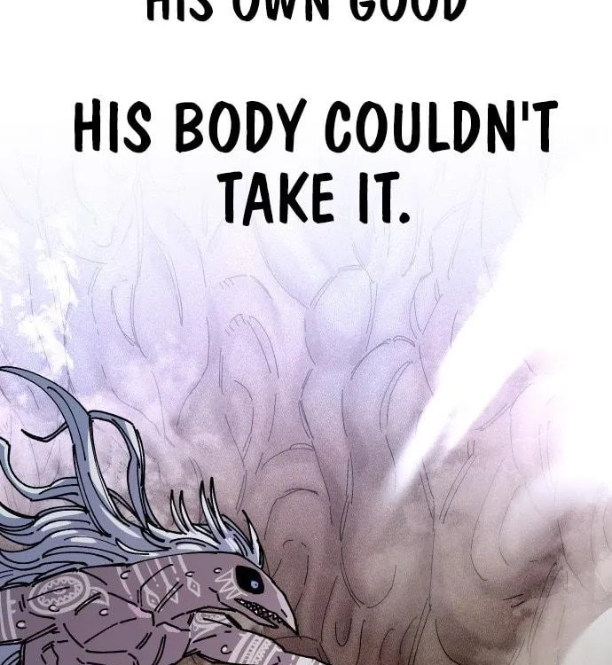 Reincarnation of the Veteran Soldier Chapter 29 - Page 101