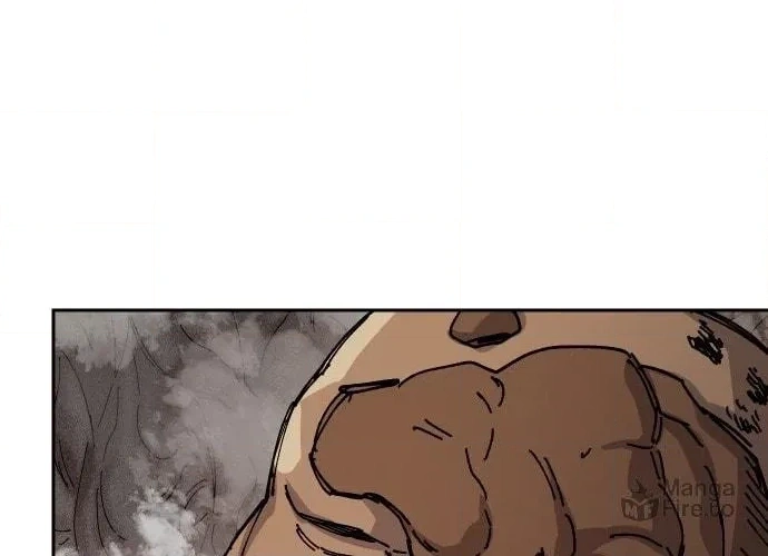 Reincarnation of the Veteran Soldier Chapter 29 - Page 108