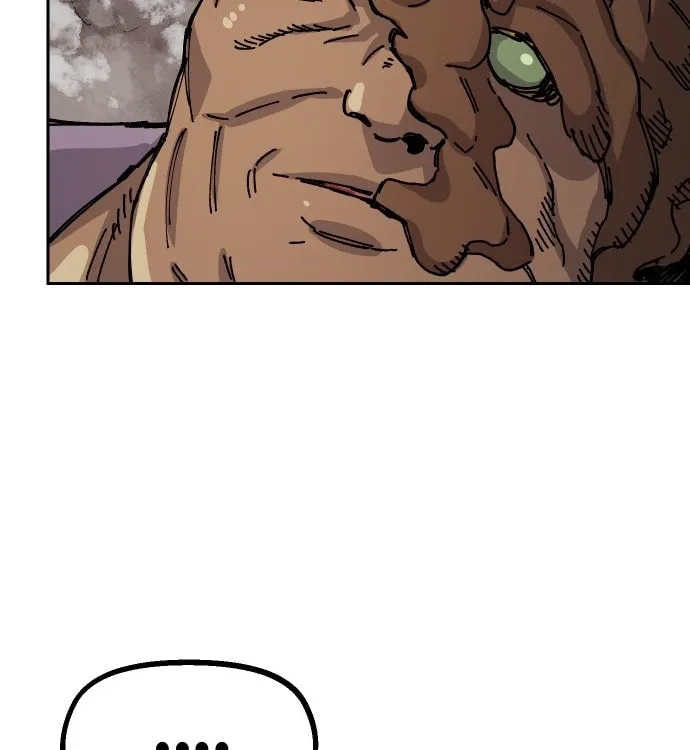 Reincarnation of the Veteran Soldier Chapter 29 - Page 109