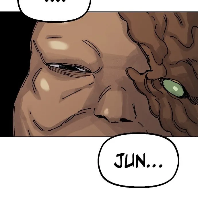 Reincarnation of the Veteran Soldier Chapter 29 - Page 110