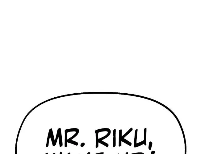 Reincarnation of the Veteran Soldier Chapter 29 - Page 111