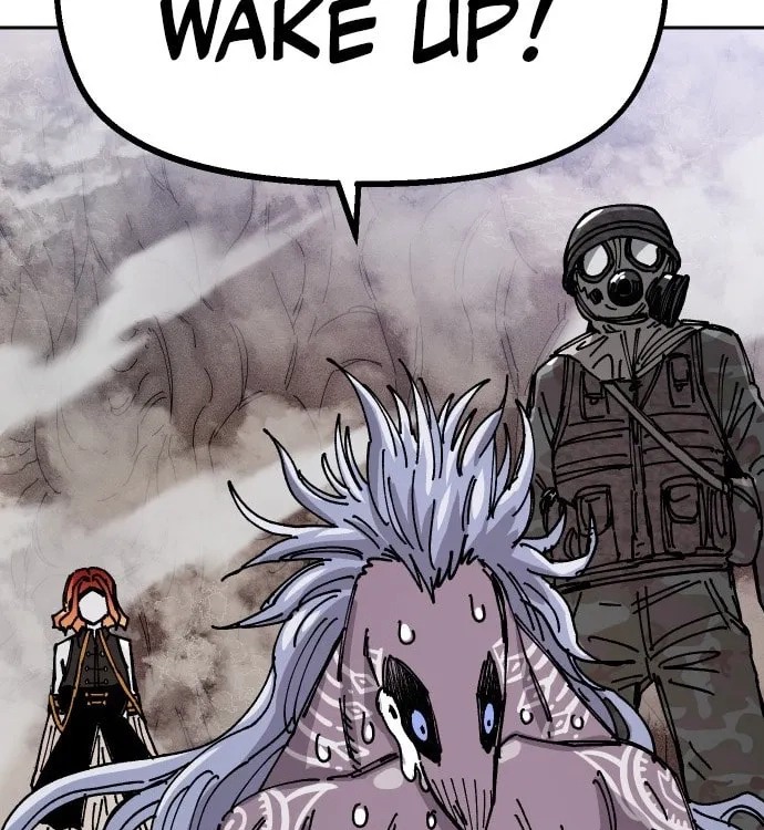 Reincarnation of the Veteran Soldier Chapter 29 - Page 112