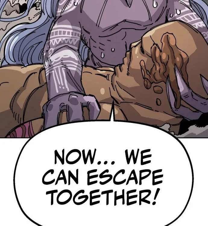 Reincarnation of the Veteran Soldier Chapter 29 - Page 113