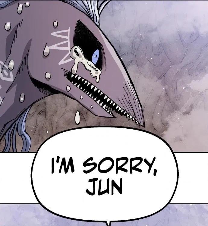 Reincarnation of the Veteran Soldier Chapter 29 - Page 118