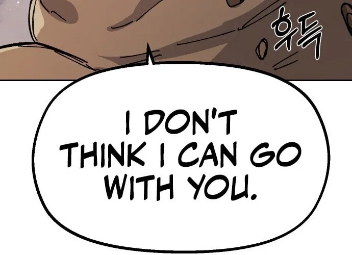 Reincarnation of the Veteran Soldier Chapter 29 - Page 120