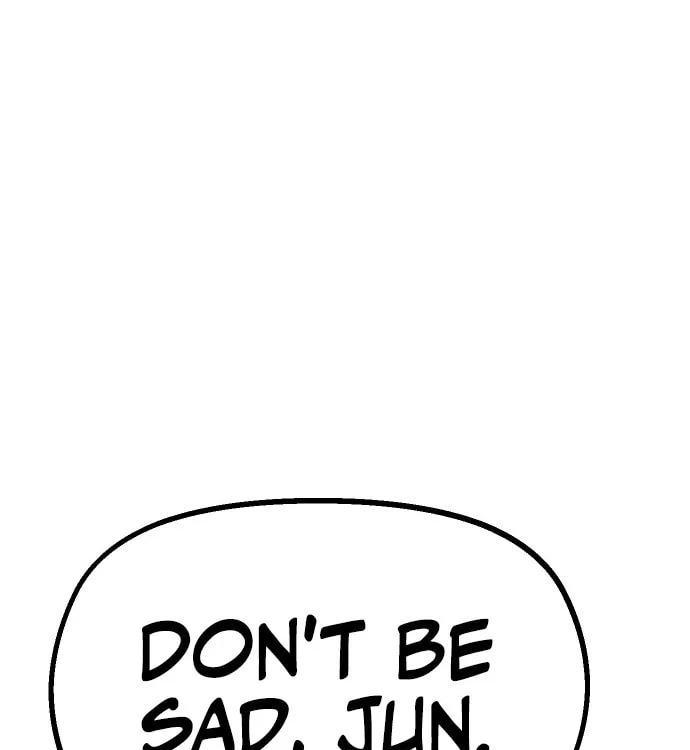Reincarnation of the Veteran Soldier Chapter 29 - Page 121