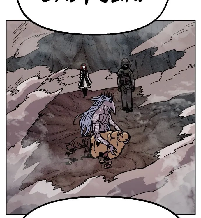 Reincarnation of the Veteran Soldier Chapter 29 - Page 122