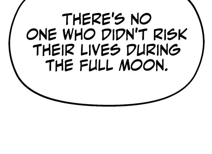 Reincarnation of the Veteran Soldier Chapter 29 - Page 123