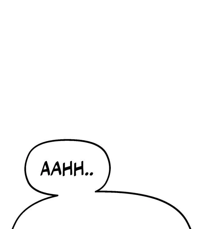 Reincarnation of the Veteran Soldier Chapter 29 - Page 124