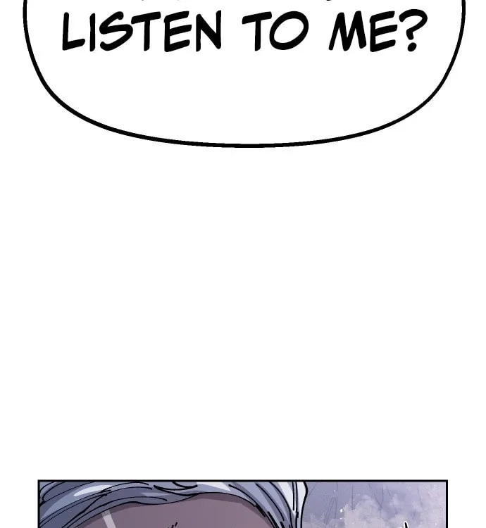 Reincarnation of the Veteran Soldier Chapter 29 - Page 127