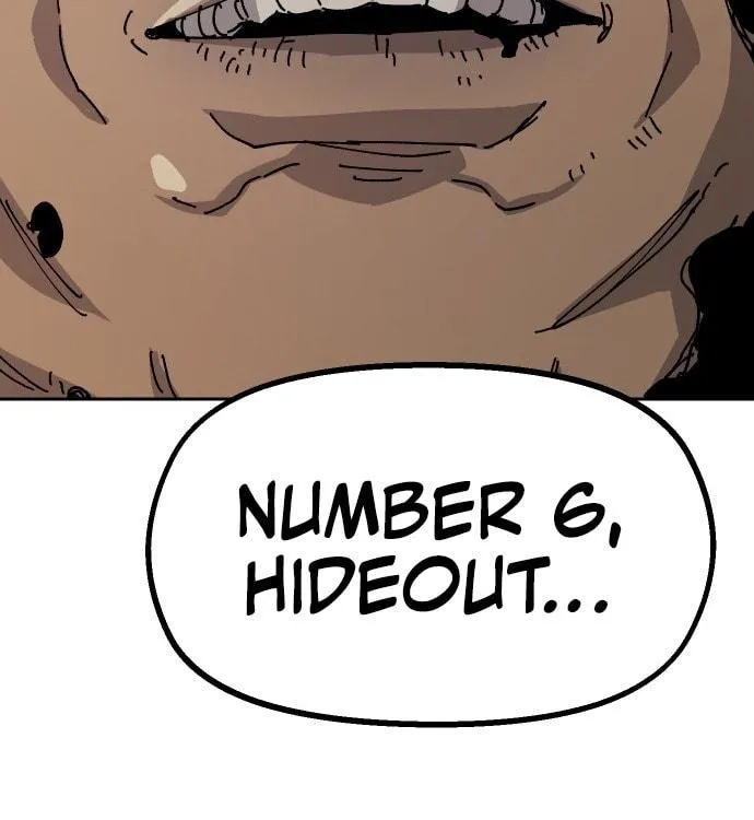 Reincarnation of the Veteran Soldier Chapter 29 - Page 130