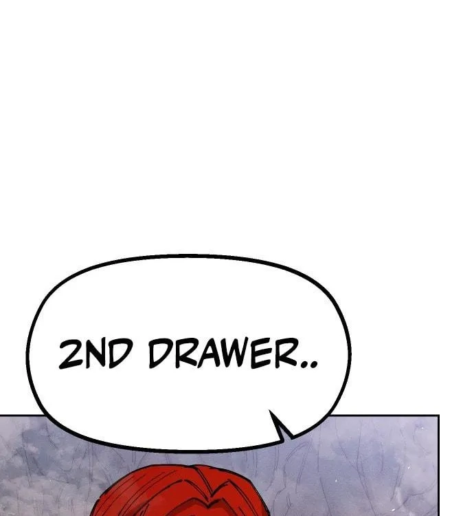 Reincarnation of the Veteran Soldier Chapter 29 - Page 131