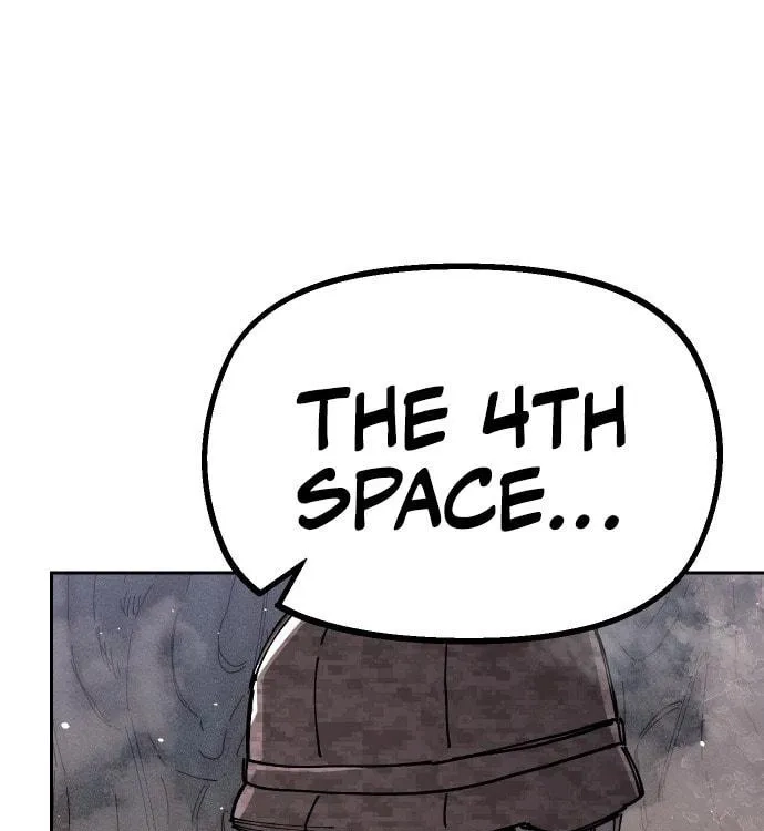 Reincarnation of the Veteran Soldier Chapter 29 - Page 133