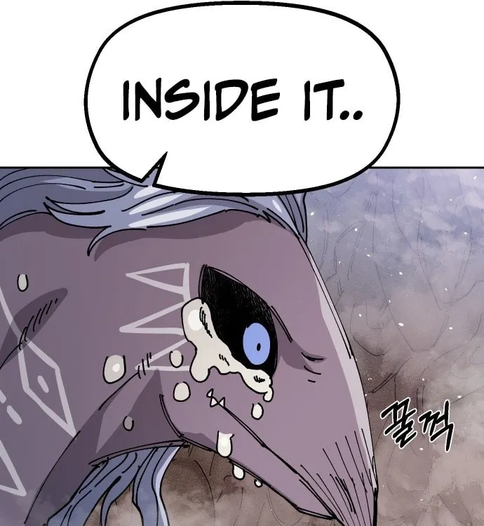 Reincarnation of the Veteran Soldier Chapter 29 - Page 136