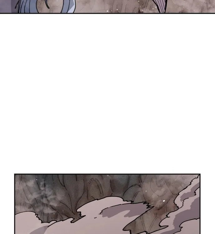 Reincarnation of the Veteran Soldier Chapter 29 - Page 137