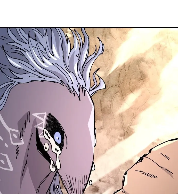 Reincarnation of the Veteran Soldier Chapter 29 - Page 138