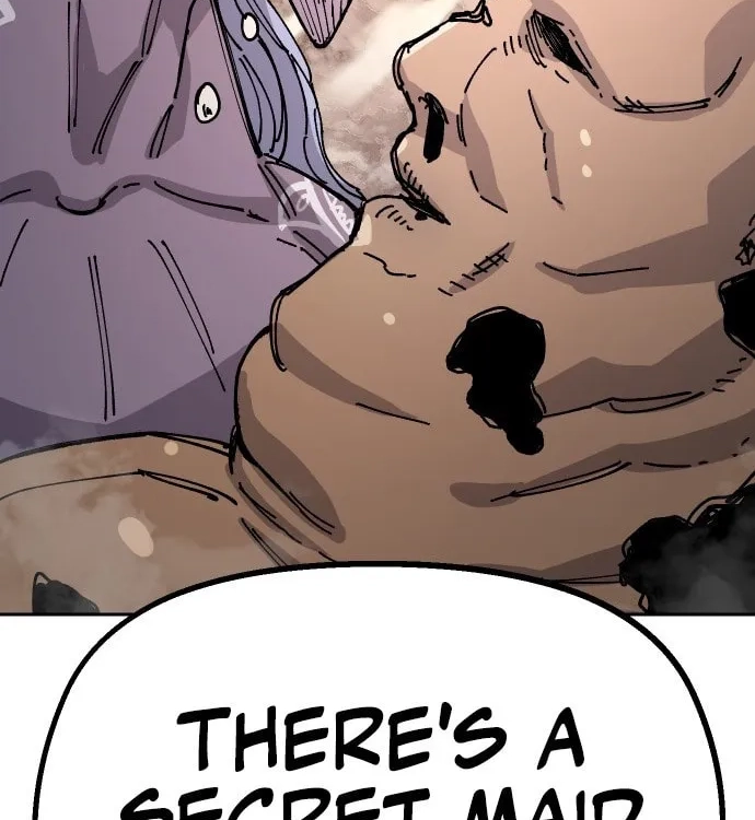 Reincarnation of the Veteran Soldier Chapter 29 - Page 139