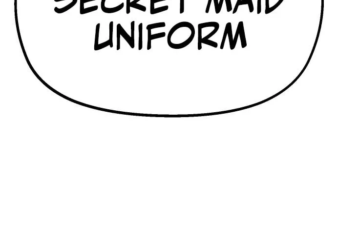 Reincarnation of the Veteran Soldier Chapter 29 - Page 140
