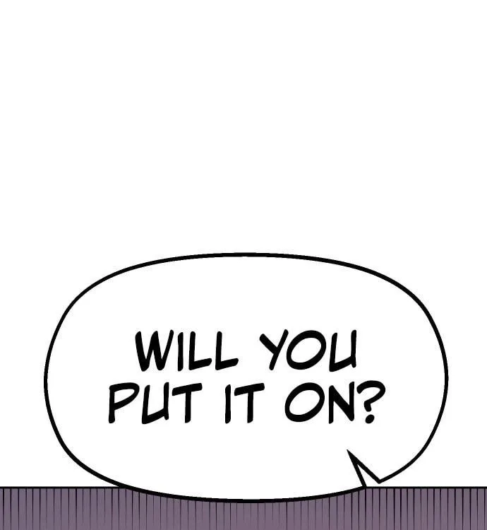 Reincarnation of the Veteran Soldier Chapter 29 - Page 141