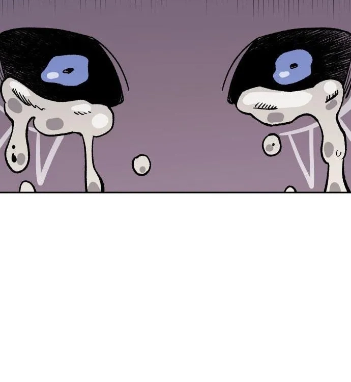 Reincarnation of the Veteran Soldier Chapter 29 - Page 142