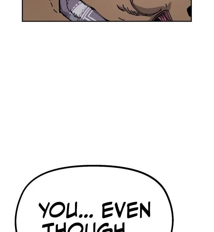 Reincarnation of the Veteran Soldier Chapter 29 - Page 145