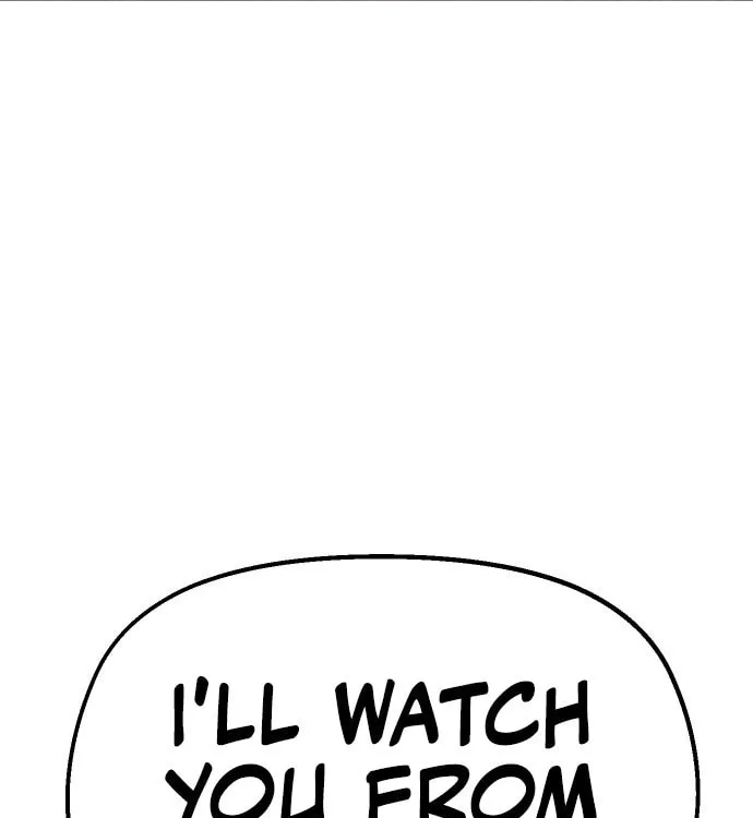 Reincarnation of the Veteran Soldier Chapter 29 - Page 154