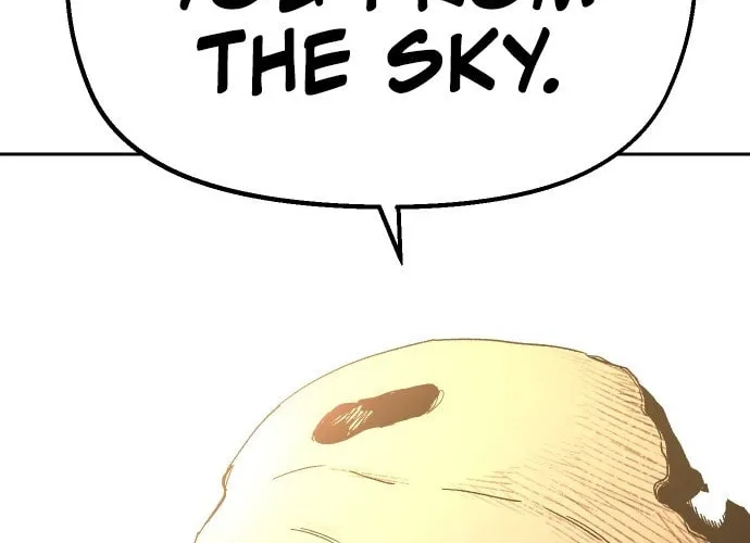 Reincarnation of the Veteran Soldier Chapter 29 - Page 155