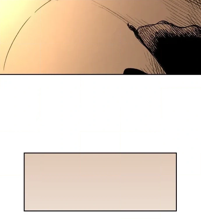 Reincarnation of the Veteran Soldier Chapter 29 - Page 157