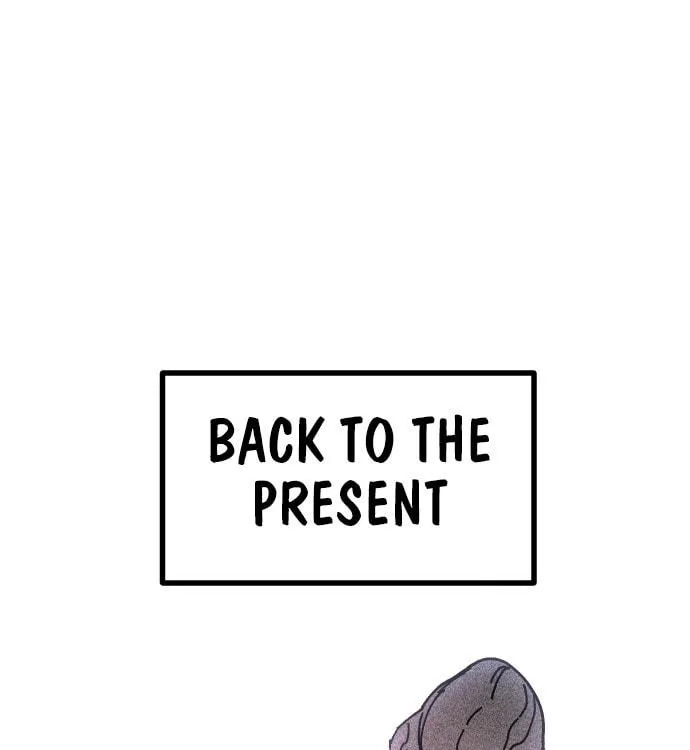Reincarnation of the Veteran Soldier Chapter 29 - Page 159