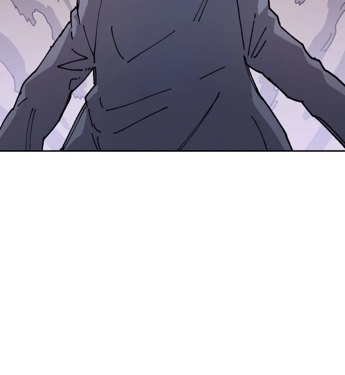 Reincarnation of the Veteran Soldier Chapter 29 - Page 162