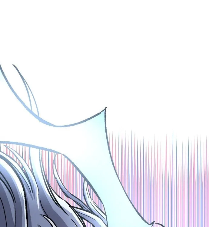 Reincarnation of the Veteran Soldier Chapter 29 - Page 163